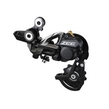 RD-M640 Zee Rear Derailleur - Dh