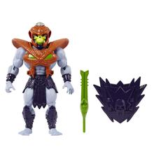 Masters Of The Universe Origins Snake Armor Skeletor Action Figure