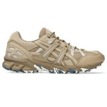 Men's GEL-Sonoma 15-50 by ASICS