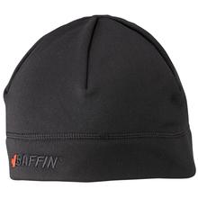 Unisex Fleece Toque by Baffin