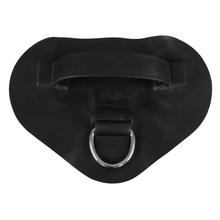 Bow/Stern 2" D-Ring Carrying Handles by NRS