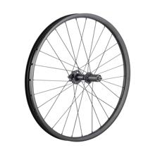 Bontrager Kovee TLR 28H 27.5" 6-Bolt Disc MTB Wheel by Trek in Oak Grove LA