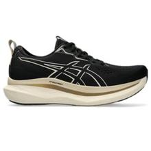 Men's Glideride Max by ASICS