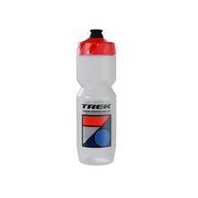 Voda 26oz Water Bottle