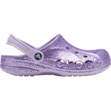 Baya Glitter Clog by Crocs in Cincinnati OH