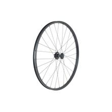 Kovee 25 TLR 28H 27.5" 6-Bolt Disc MTB Wheel