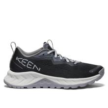 Women's Versacore Speed Shoe by Keen in Durham NC