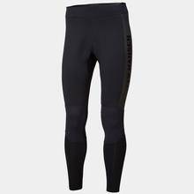 Unisex Waterwear Pants