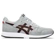 Unisex Lyte Classic by ASICS