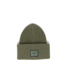 Juneau Beanie