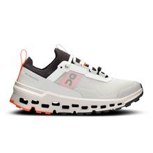 Womens Cloudultra 2 by On Running