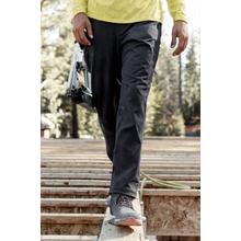 Men's Everywhere Unwork Pants - Slim by 686