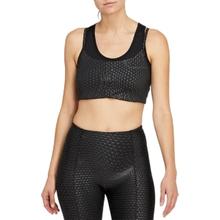 WOMEN'S LUXE TRAVELER BRA by ASICS in Pasadena CA