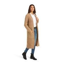 Women's Miramar Cardigan by Ariat in Durham NC