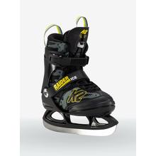 Youth Raider Ice by K2 Skates in Freeman SD