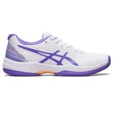 Women's Solution Swift FF by ASICS