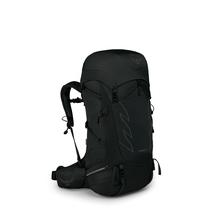 Tempest 40 by Osprey Packs