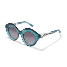 Meridian Suez Sunglasses by Brighton