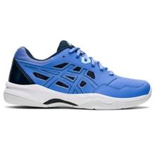 Women's Gel-Renma by ASICS in Detroit MI