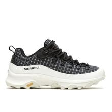 Women's Ontario Speed RS 1TRL by Merrell in Huntington Beach CA