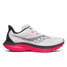 Men Kinvara 16 by Saucony in Union SC