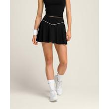 Tour Perforated Skirt by Wilson in Connersville IN