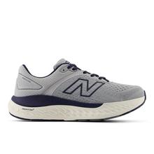Men's Fresh Foam X 1540 v4 by New Balance