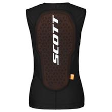 Vest Airflow W's by SCOTT Sports