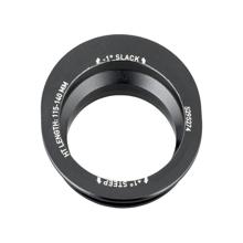 2023 Fuel EX Angle Adjust Tall Upper Headset Cup