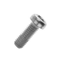 ST-EF51 Clamp Bolt