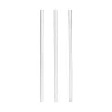 3-Pack Replacement Straw Pack