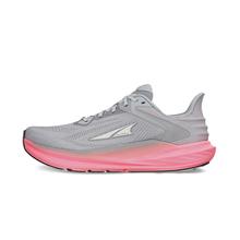 Women's Torin 8 by Altra Running