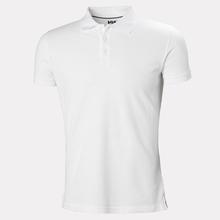 Men's Crew Polo by Helly Hansen