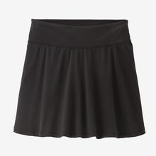 Women's Maipo Skort by Patagonia