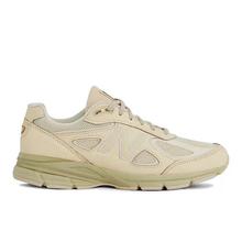 Unisex Made in USA 990 v4 by New Balance