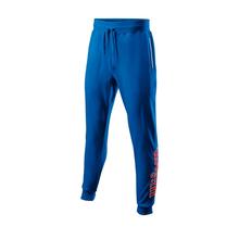 Script Cotton Jogger Ii Men'S by Wilson