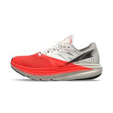 Men's Vanish Carbon 2 by Altra Running