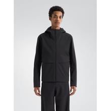 Quartic Jacket Men's