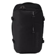 Tour Travel Pack 40L S/M by Eagle Creek