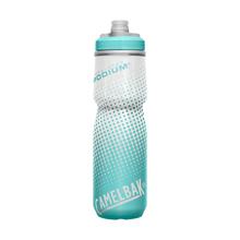 Podium Chill‚ 24oz Bike Bottle by CamelBak in Torrance CA