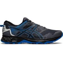 GEL-SONOMA 5 by ASICS