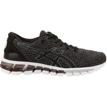 GEL-Quantum 360 Knit by ASICS