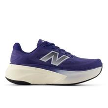 Women'S Fresh Foam X More V6 by New Balance