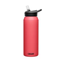 Eddy+ 32 oz Water Bottle, Insulated Stainless Steel by CamelBak in Springfield IL