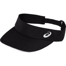 PF Visor by ASICS