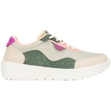 Women's Hayden W Colorblock by Crocs in Roanoke VA