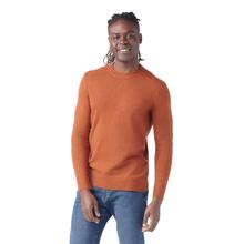 Men’s Sparwood Crew Sweater