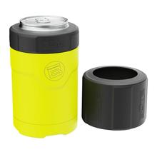 MAGNEKoozie Switch Citron by BOTE