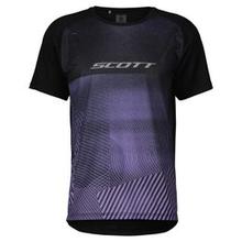 Trail Tuned SS Tee by SCOTT Sports