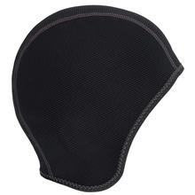 HydroSkin 0.5 Helmet Liner by NRS